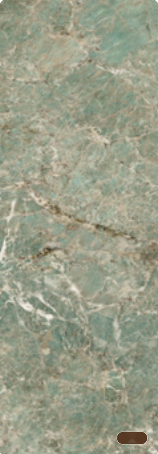 Ivory Trace 24 ceramic surface