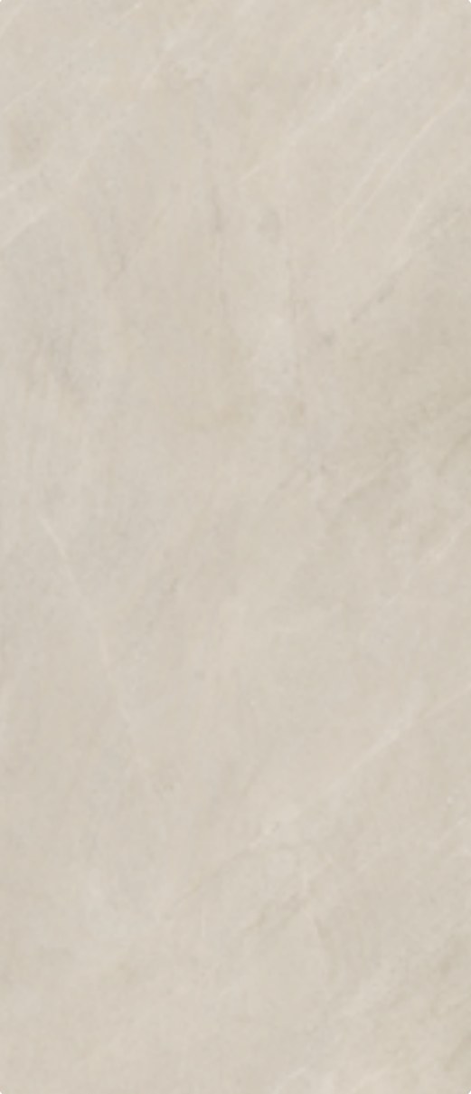 Ivory Fissure 20 ceramic surface