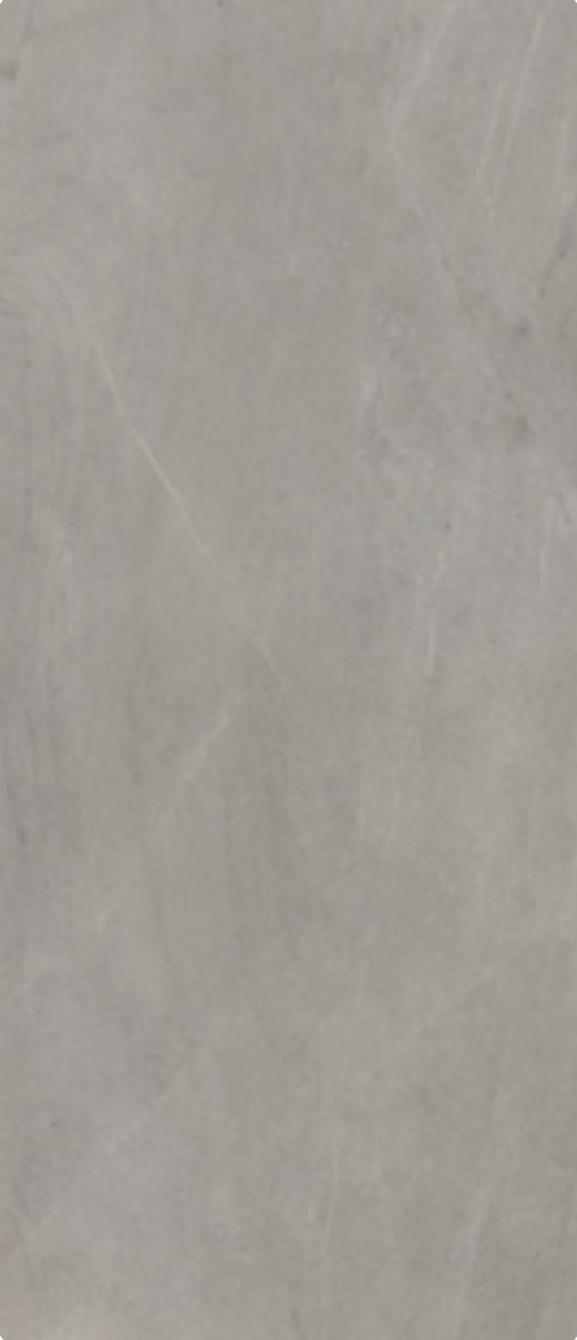 Ivory Fissure 21 ceramic surface