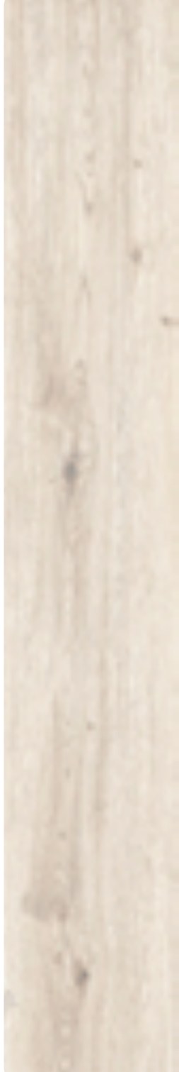 Ivory Ridge 24 ceramic surface