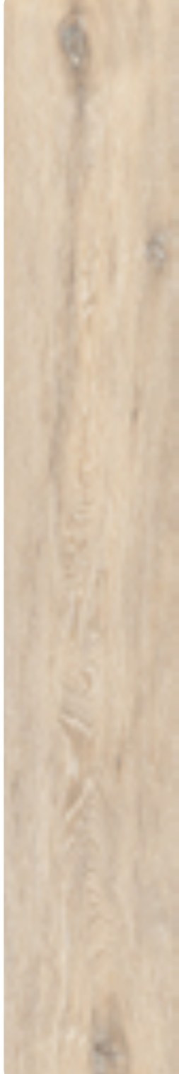 Ivory Fissure 22 ceramic surface