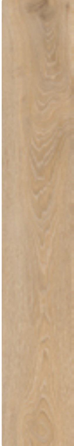 Ivory Trace 25 ceramic surface