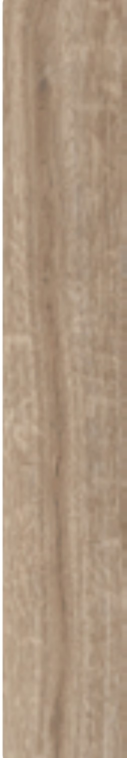 Ivory Current 25 ceramic surface