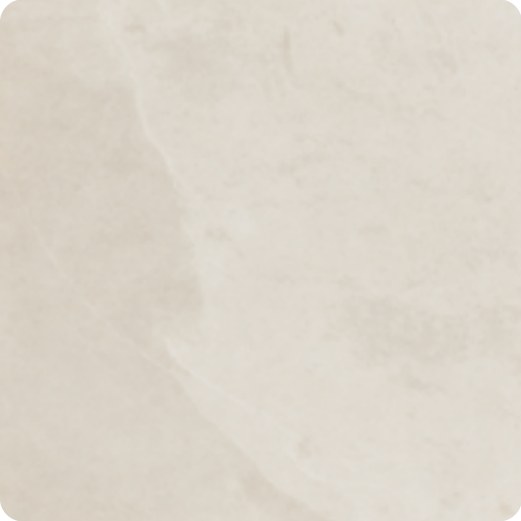 Ivory Current 26 ceramic surface