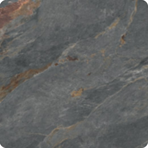 Ivory Current 27 ceramic surface