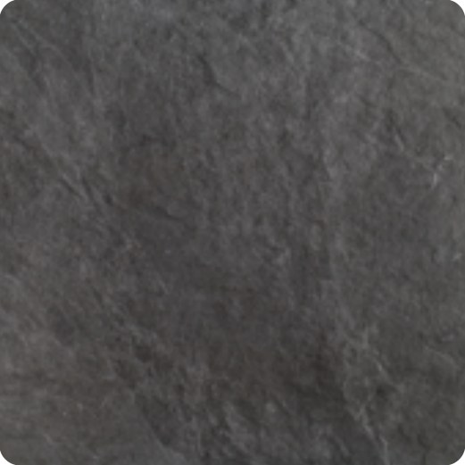 Ivory Strata 21 ceramic surface