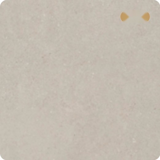 Ivory Trace 26 ceramic surface