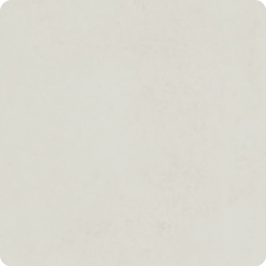 Ivory Current 29 ceramic surface