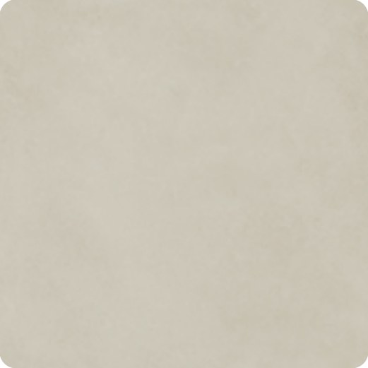 Ivory Trace 27 ceramic surface