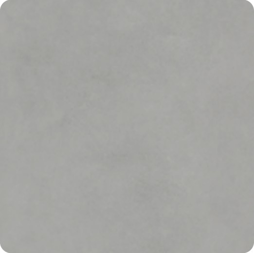 Ivory Veil 25 ceramic surface