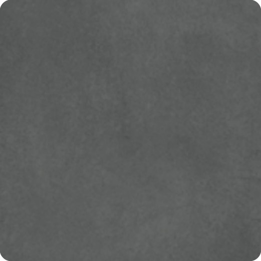 Ivory Current 30 ceramic surface