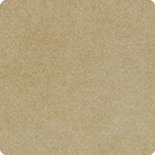 Ivory Strata 22 ceramic surface