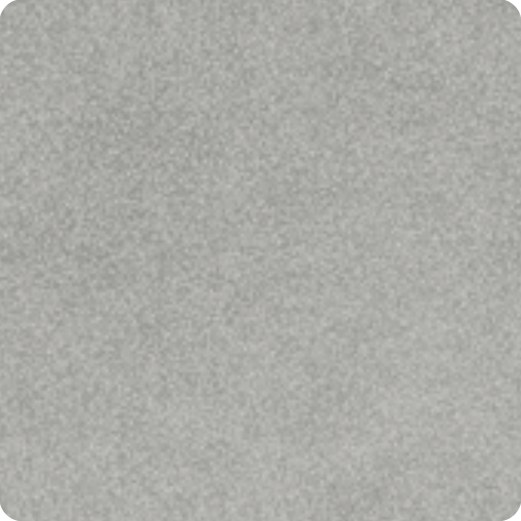 Ivory Trace 28 ceramic surface