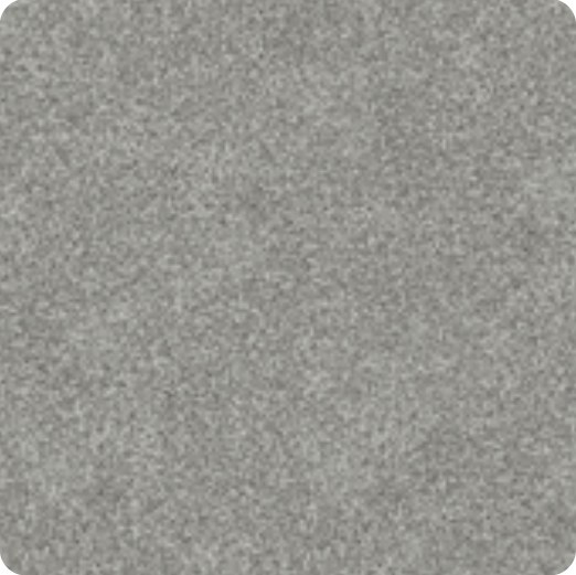 Ivory Vista 33 ceramic surface