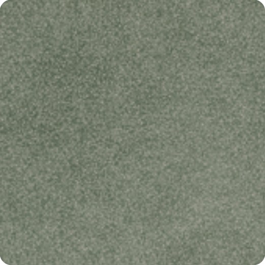 Ivory Cloud 30 ceramic surface