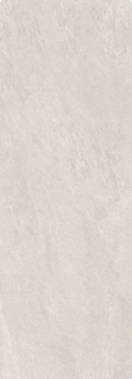 Ivory Cloud 31 ceramic surface