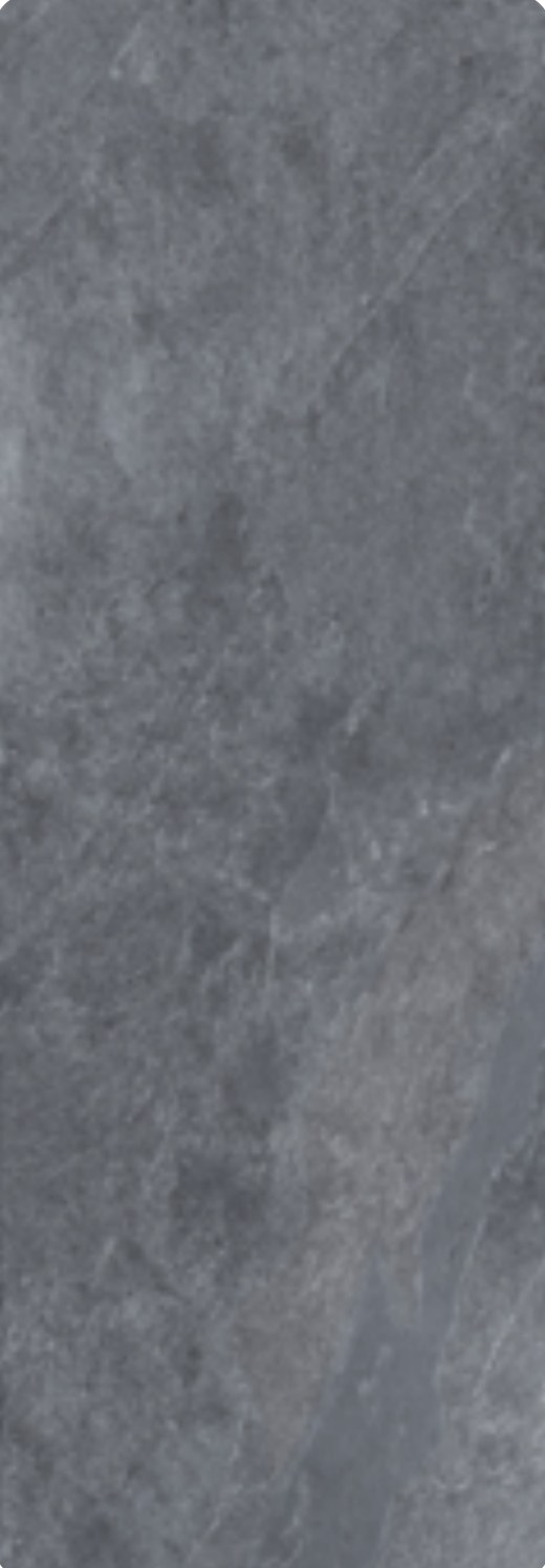Ivory Current 31 ceramic surface