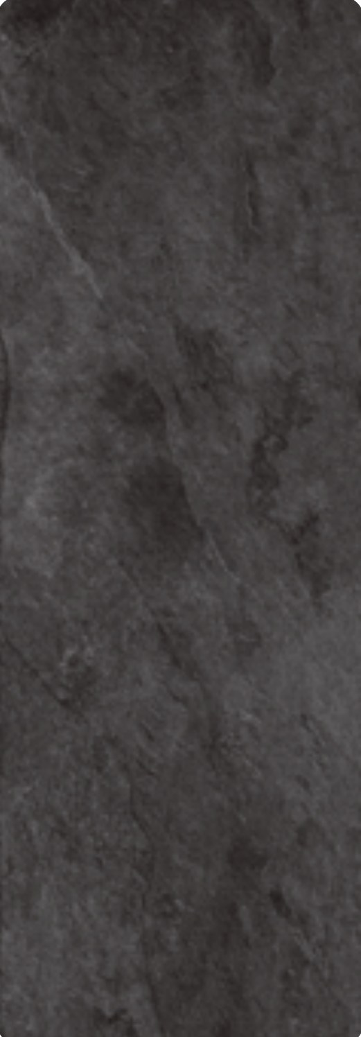 Ivory Current 32 ceramic surface