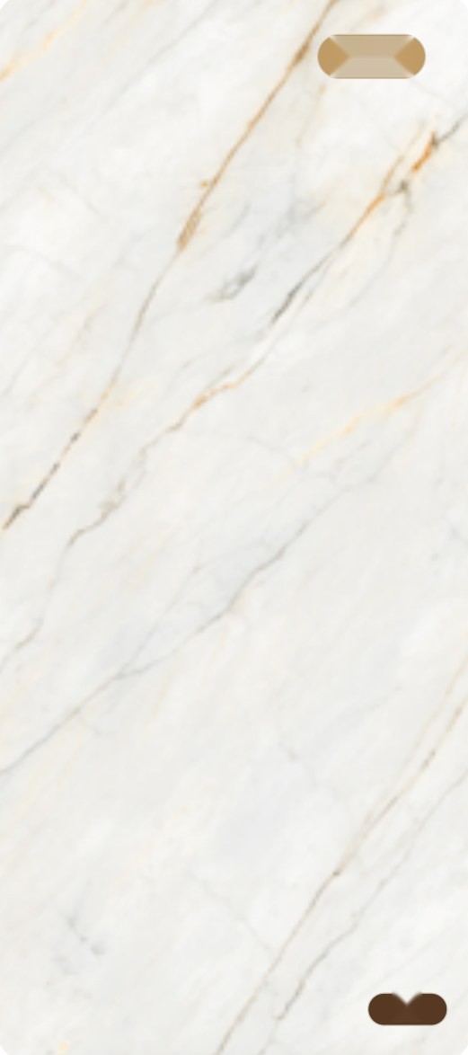 Ivory Ridge 26 ceramic surface