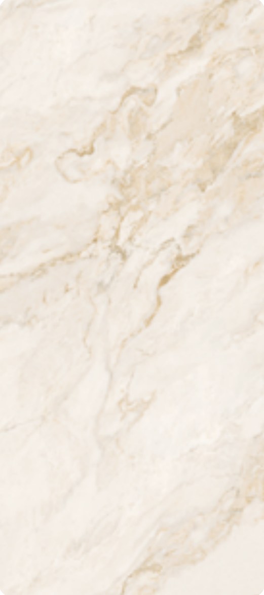 Ivory Fissure 27 ceramic surface