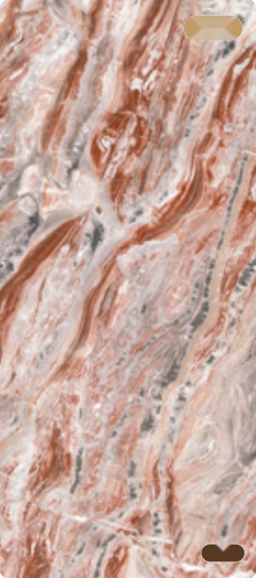 Ivory Trace 29 ceramic surface