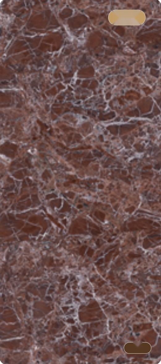 Ivory Fissure 29 ceramic surface