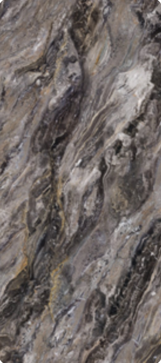 Ivory Trace 30 ceramic surface