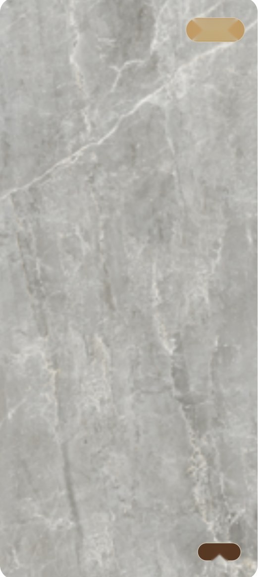 Ivory Current 33 ceramic surface