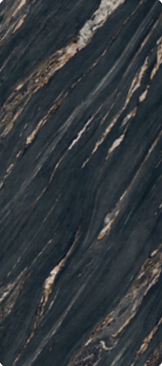 Ivory Cloud 33 ceramic surface
