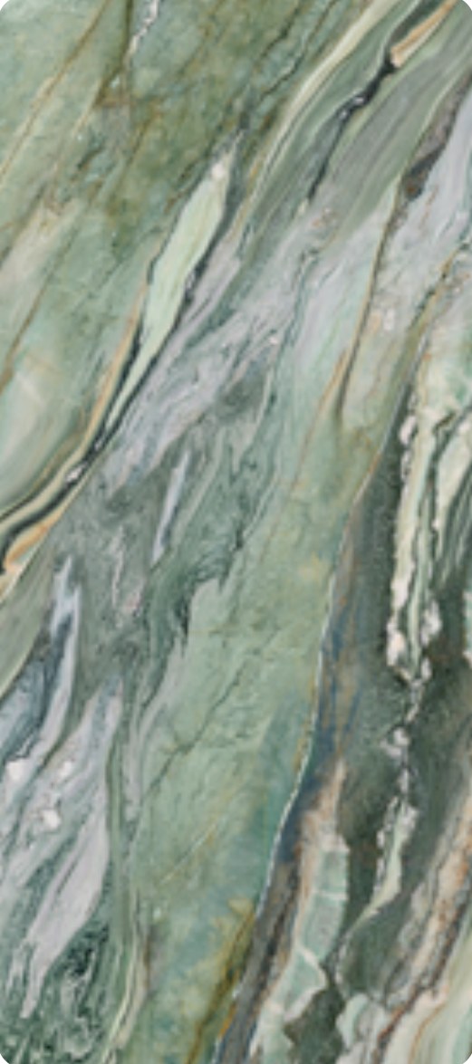 Ivory Trace 31 ceramic surface