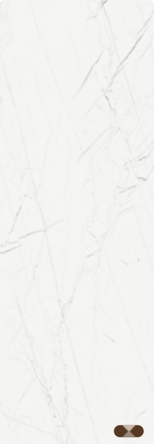 Ivory Current 34 ceramic surface