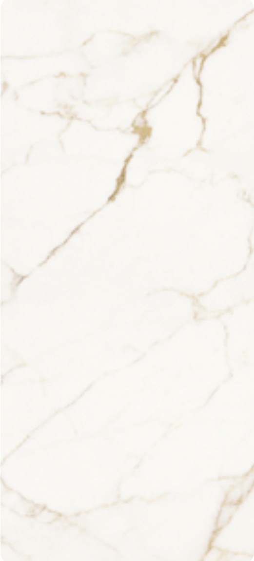 Ivory Trace 33 ceramic surface