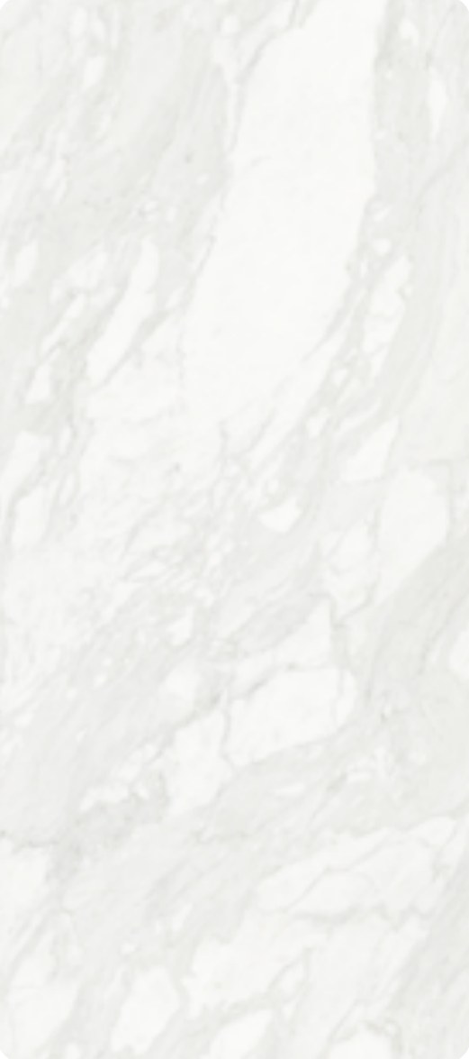 Ivory Trace 35 ceramic surface