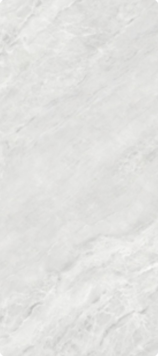Ivory Ridge 28 ceramic surface