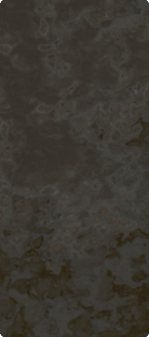Ivory Trace 36 ceramic surface