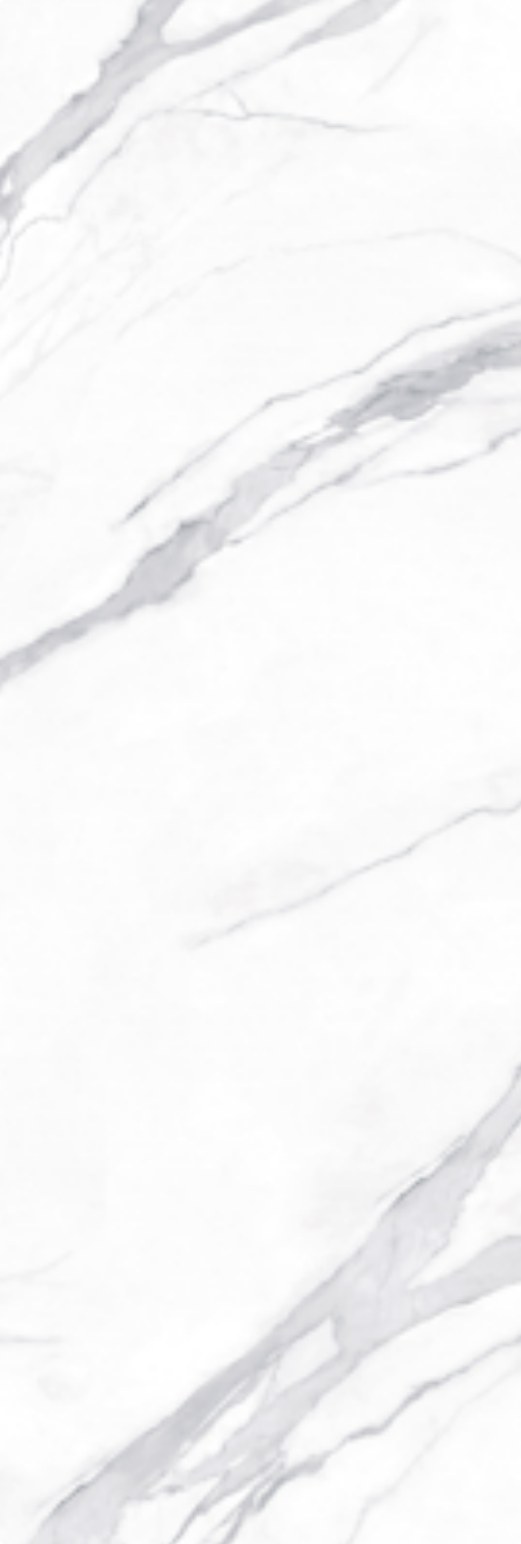 Natural Current 03 ceramic surface