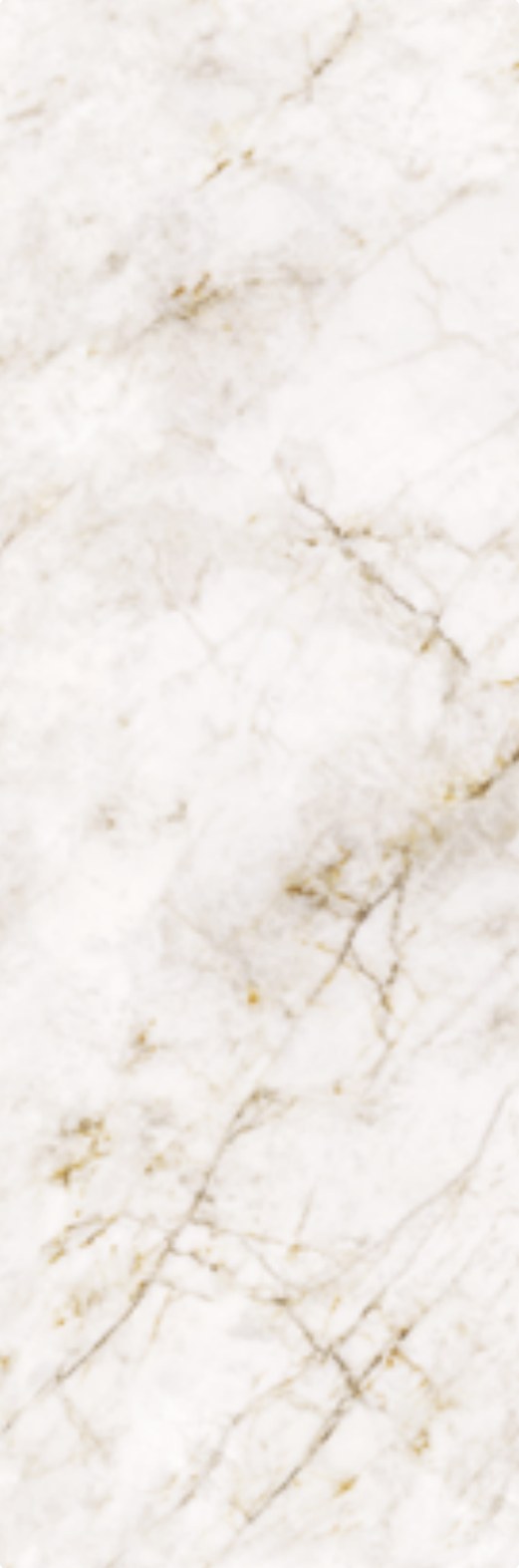 Natural Strata 03 ceramic surface