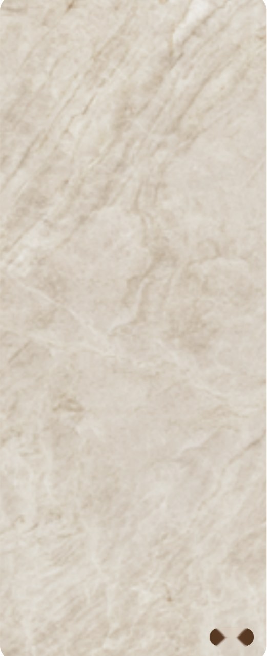 Ivory Trace 37 ceramic surface