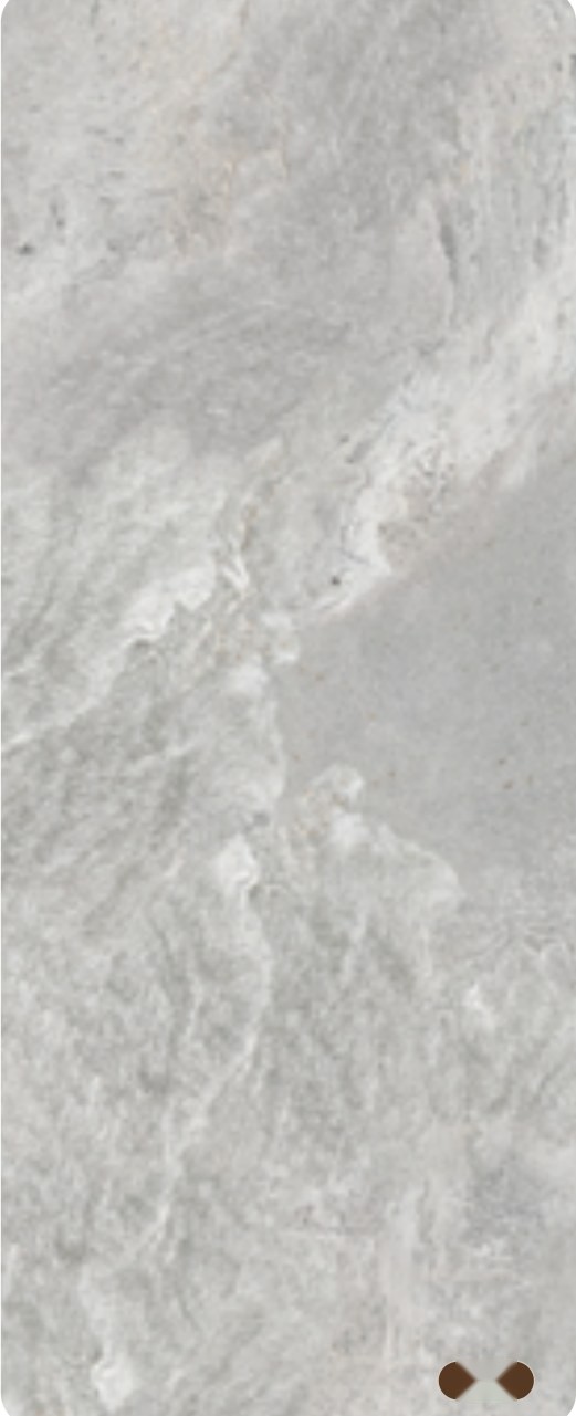 Ivory Trace 38 ceramic surface