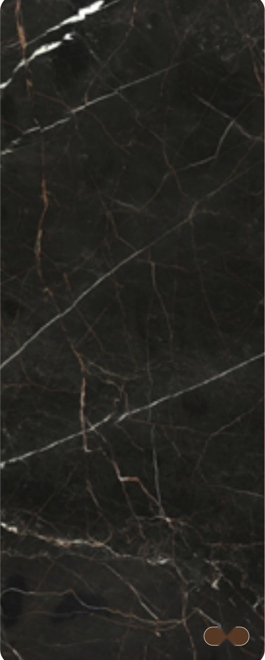 Ivory Ridge 29 ceramic surface
