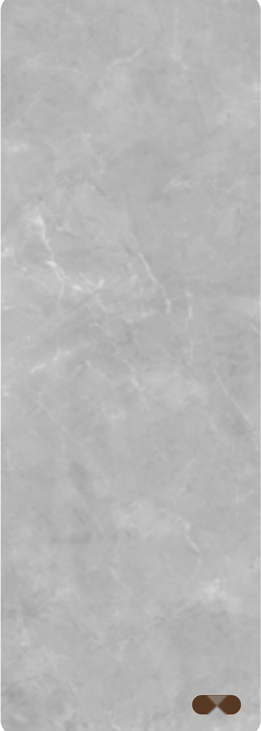 Ivory Current 37 ceramic surface