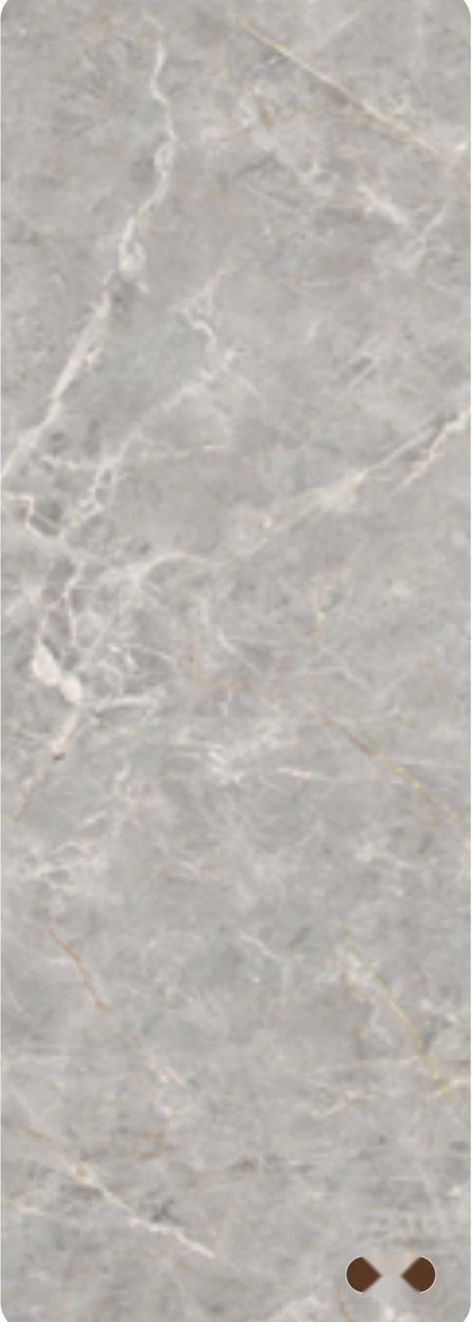 Ivory Vista 37 ceramic surface
