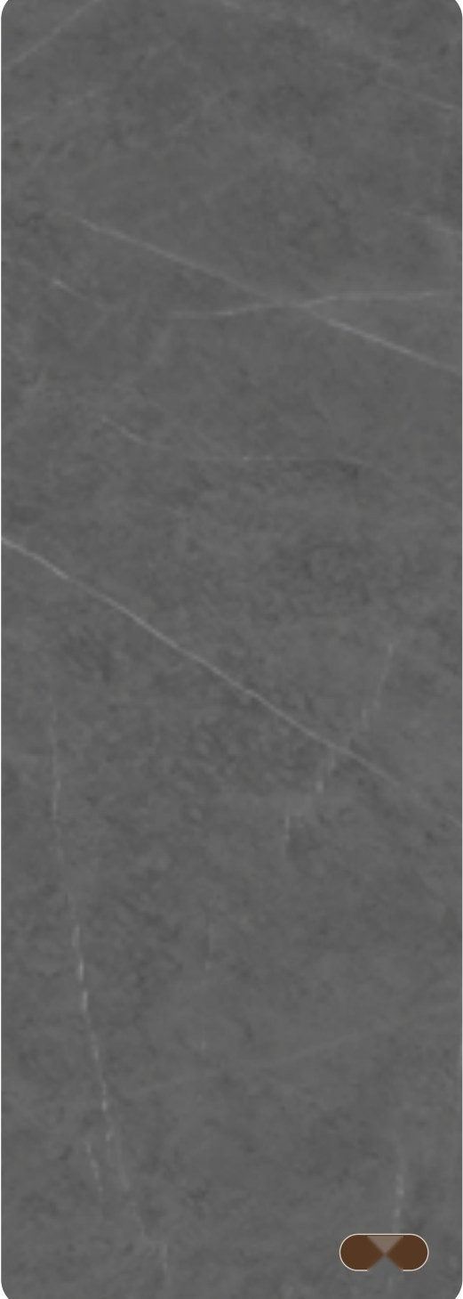 Ivory Ridge 31 ceramic surface