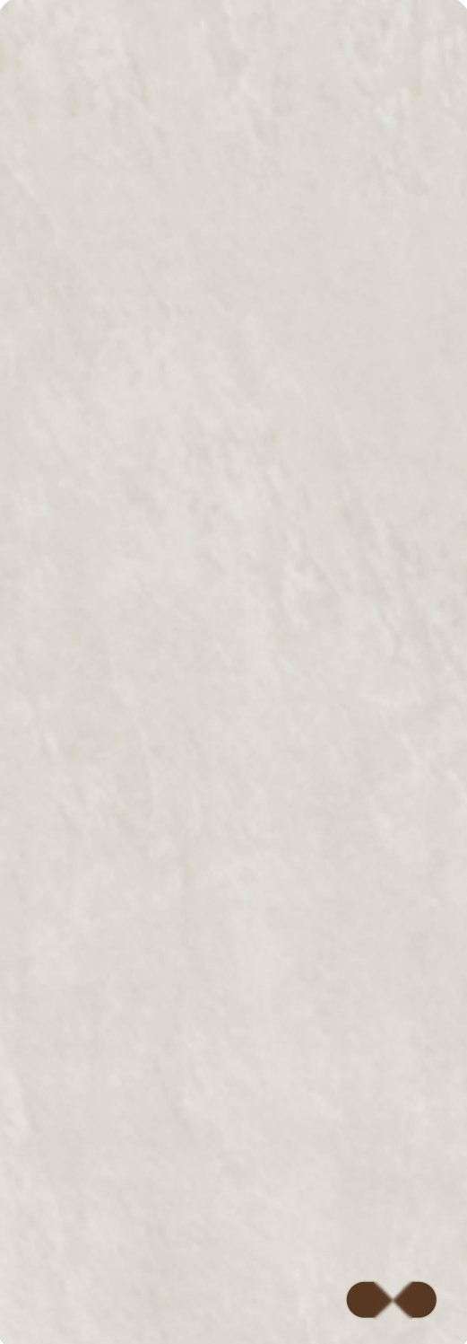 Ivory Trace 39 ceramic surface