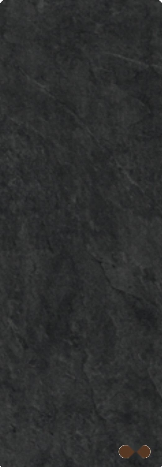 Ivory Veil 30 ceramic surface