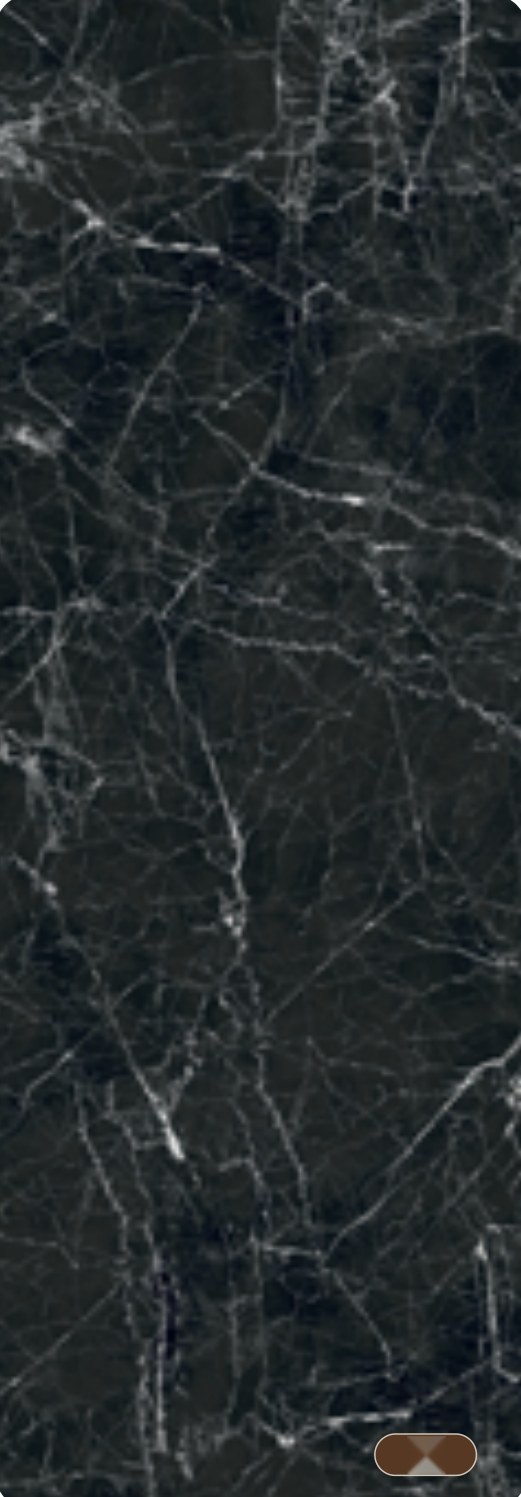 Ivory Trace 40 ceramic surface