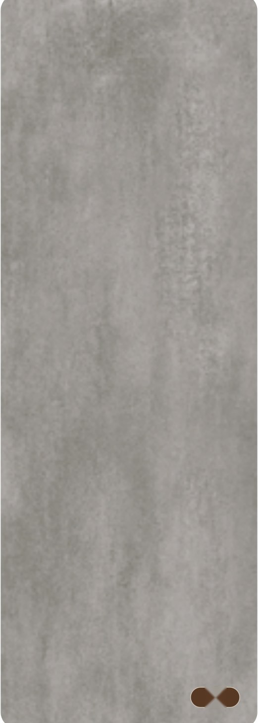 Ivory Strata 29 ceramic surface