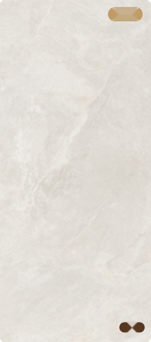 Ivory Current 39 ceramic surface