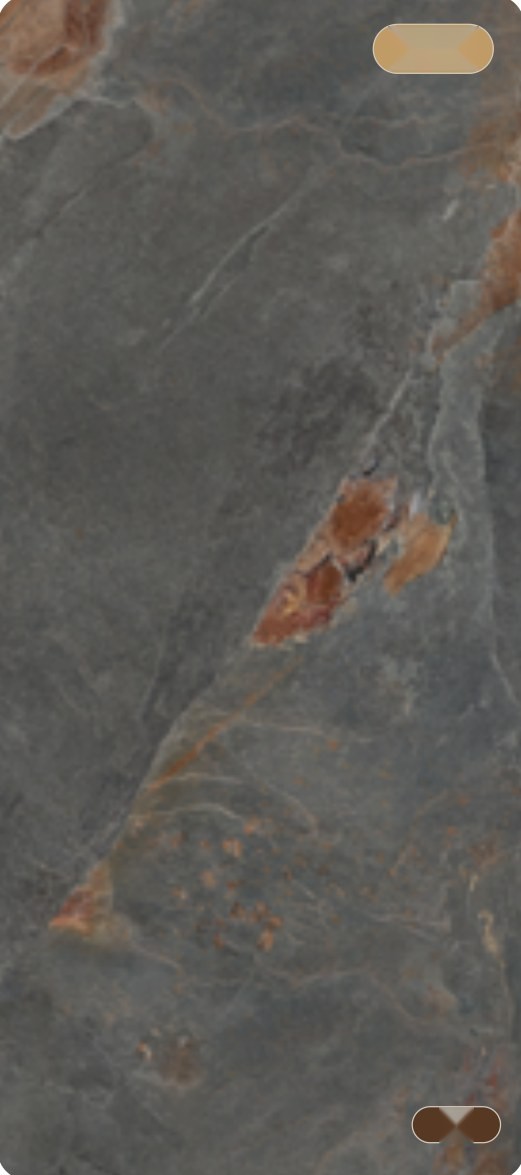 Ivory Trace 41 ceramic surface