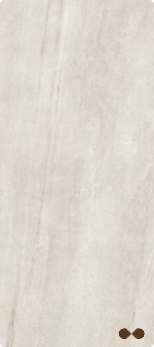 Ivory Cloud 37 ceramic surface